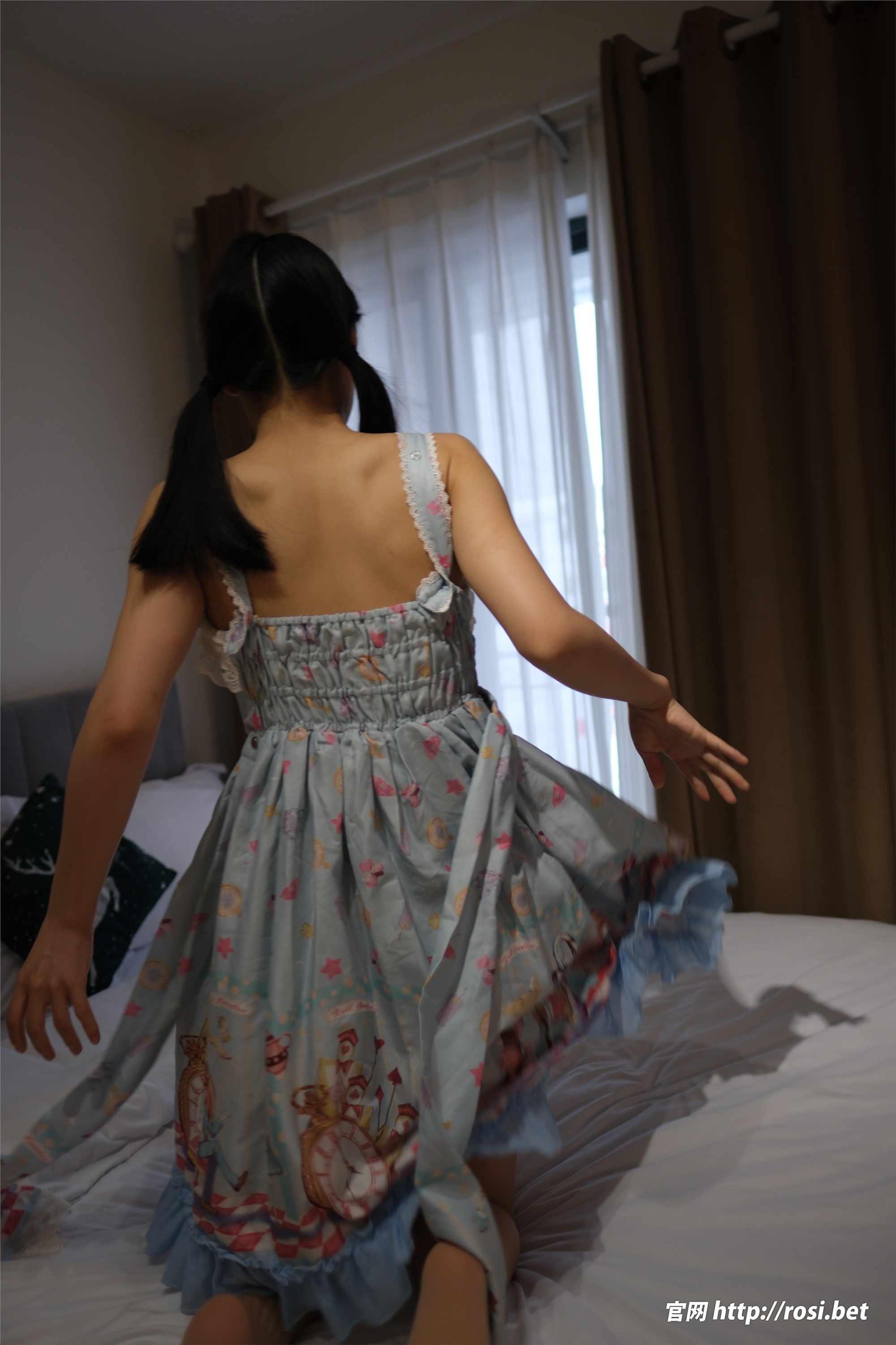 ROSI写真 2024.09.02 NO.4655